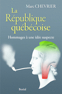 République québécoise (La)